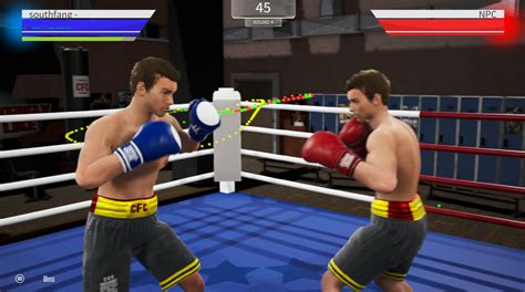 jogobox,jogo boxe pc